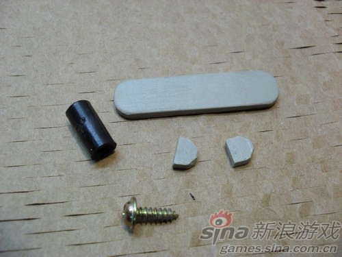 ���������Һ���