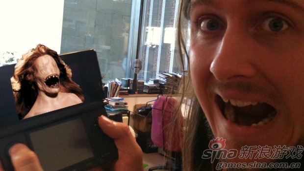 ��3DS��������