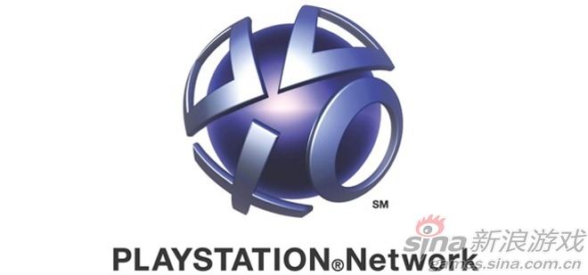 PSN΢