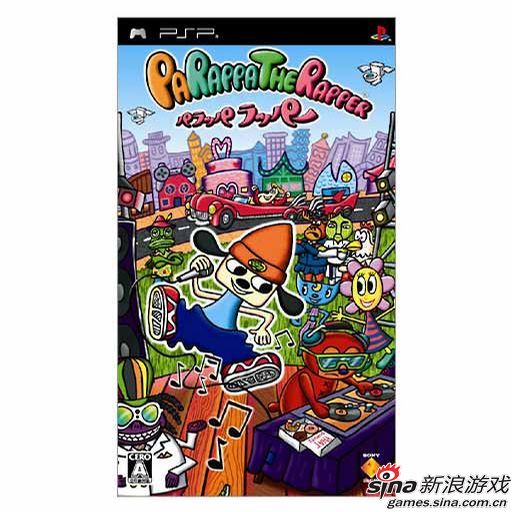 �߿�����Ҳ�������� ��ѧ��ֹ������Ϸ����