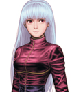 kula