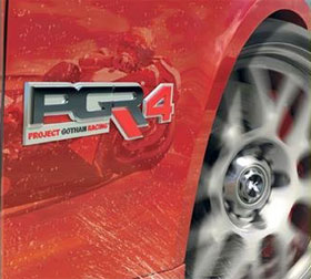 ��̷����4