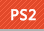 PS2