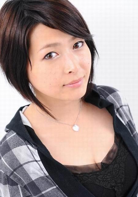 NDS恐怖游戏《千万不能看》美女公关(3)_全球新网