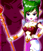 U1782P115DT20080711102328.gif
