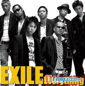 劲舞团新歌试听_网络游戏劲舞团