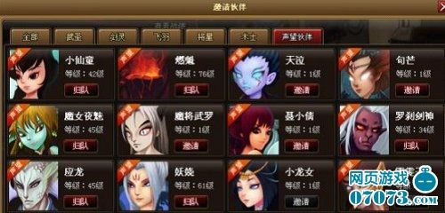 华体会网页版登录入口-华体会(中国)-华体会(中国)华体会- 华体会体育官网- 华体会体育APP下载