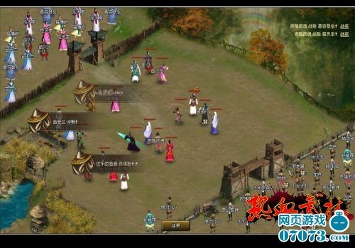 《金庸武侠登录系统：镇武司弃徒的生死复仇》