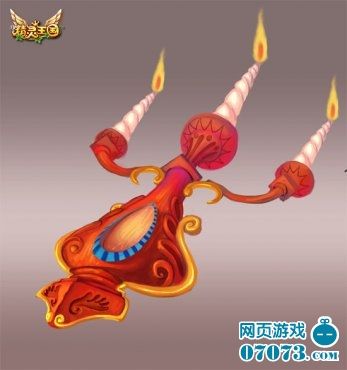 金钥匙是哪个国家的 1326164435_JYpnzE.jpg