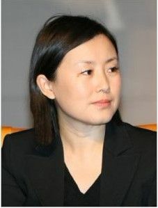 劉偉:巨人攜手揚訊科技開發手機遊戲