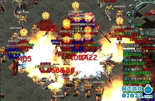 1343013624_NThAQj.jpg