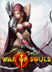 War of Souls