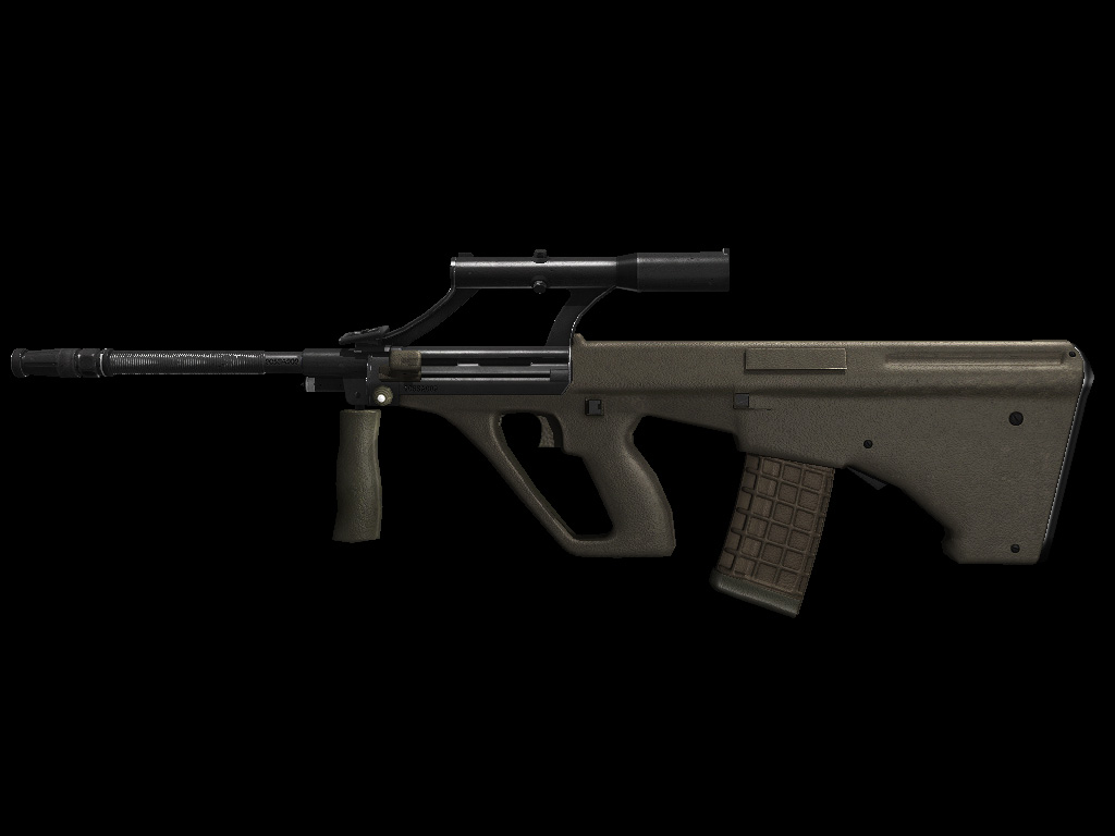 《战地之王》新兵礼包奖励活动公告_其他