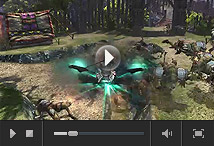 �������м�����Ƶ