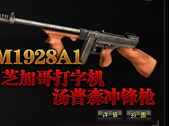 M1928A1