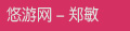 Ladyshow_֣