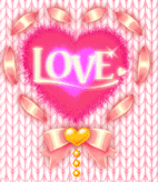 ���˽�С��Ϸ�ϼ�