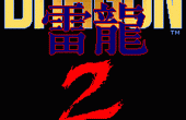 ����2