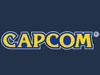 CAPCOM