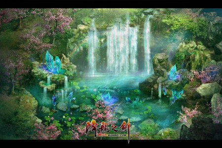 ������Ϸ_������֮���������治��Ʊ ����������