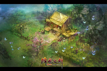 ������Ϸ_������֮���������治��Ʊ ����������