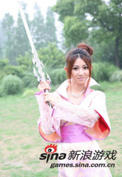 ������Ϸ_���Ʒｿ����Ϊ������OL�����㾲̬��Ӱ