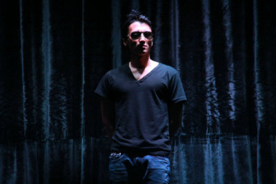 ������Ϸ_л������ԡ�������桷 �����ɽײ��