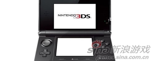 3DSʮ