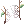 ֩