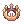 ƽ INT+1