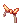 д