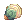 Ƭ