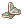 ػʿͷ