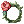 ָ
