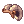 ɽñӣSTR+1