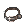 AGI+1
