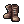 ѥ