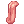 ϸͷ