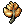 ɫҩݣɻظHP