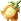 �������ʵ@-