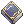 ʥ�� ���� 139@-