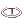 �⻷@-