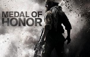 ����ѫ��