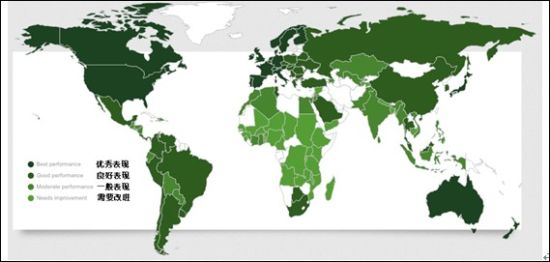 印度人口组成_...:日本、中国及印度的人口构成比较-带你一窥此前陌生的印度(3)