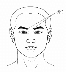 一个穴位治打嗝 来自新浪健康 健言堂专栏,. 来