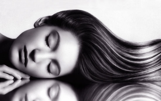 喝这种粥<em>白发变</em>黑发_健康频道_东莞时间网