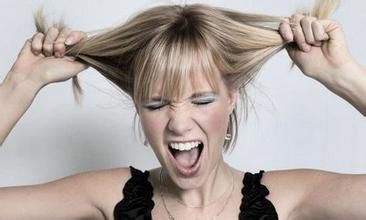 健康评谈N76:熬夜小心<em>鬼剃头</em>_新浪健康_新浪