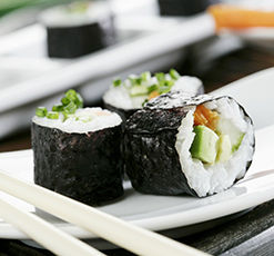 图片来源：东方IC