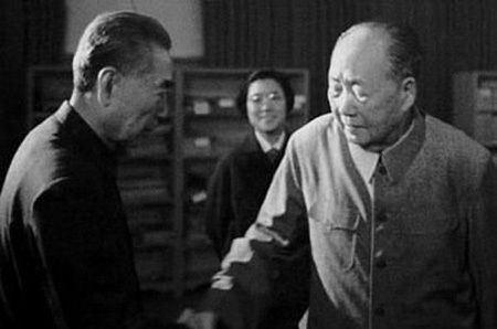 专访顾保孜:毛泽东是中华民族杰出的追梦人