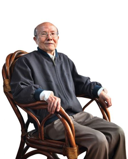 傅聪的儿子凌霄照片傅聪的儿子凌霄照片 傅聪的儿子 ...